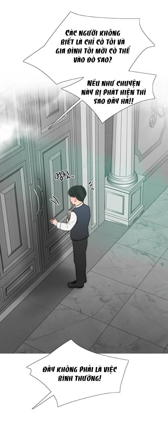 Serena Chapter 78.1 - Trang 2