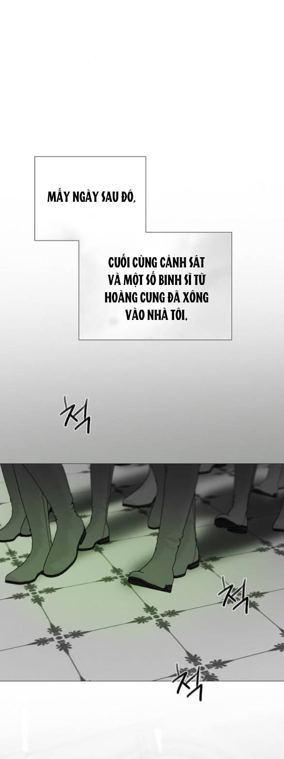 Serena Chapter 78.1 - Trang 2