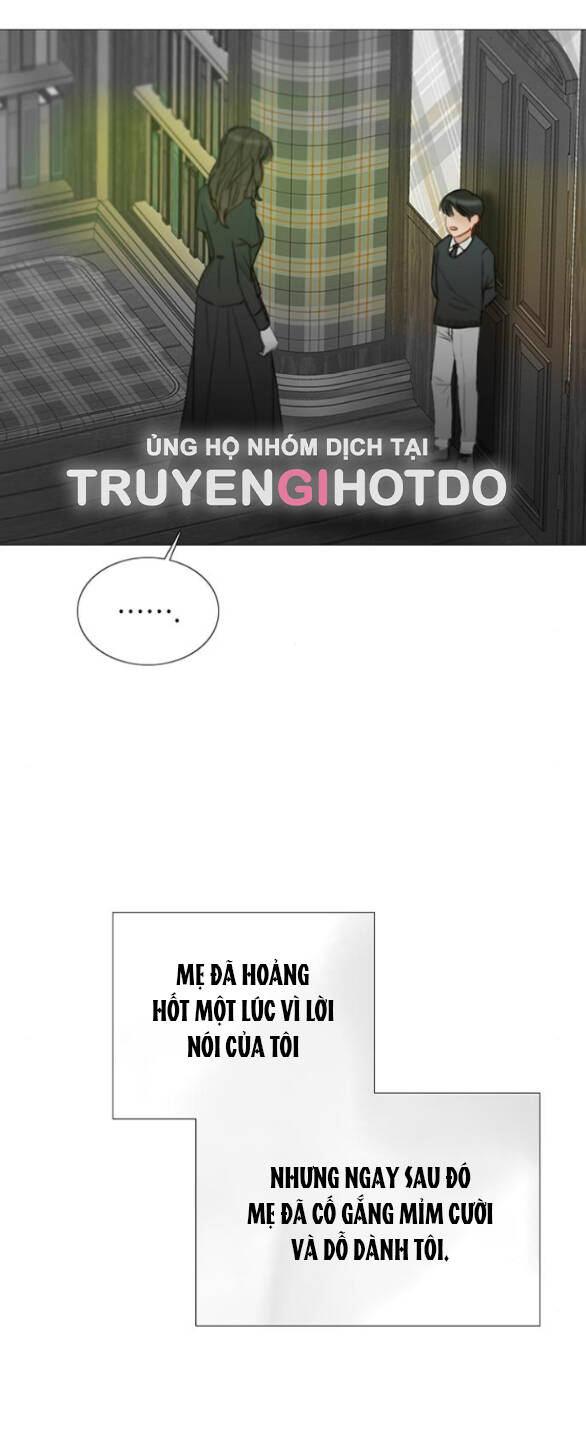 Serena Chapter 78.1 - Trang 2