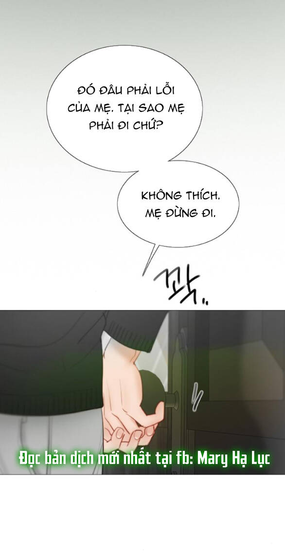 Serena Chapter 78.1 - Trang 2