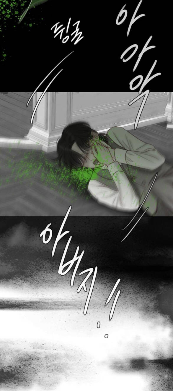 Serena Chapter 78.1 - Trang 2