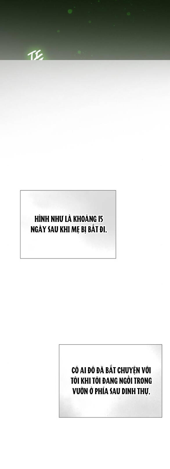 Serena Chapter 78.1 - Trang 2