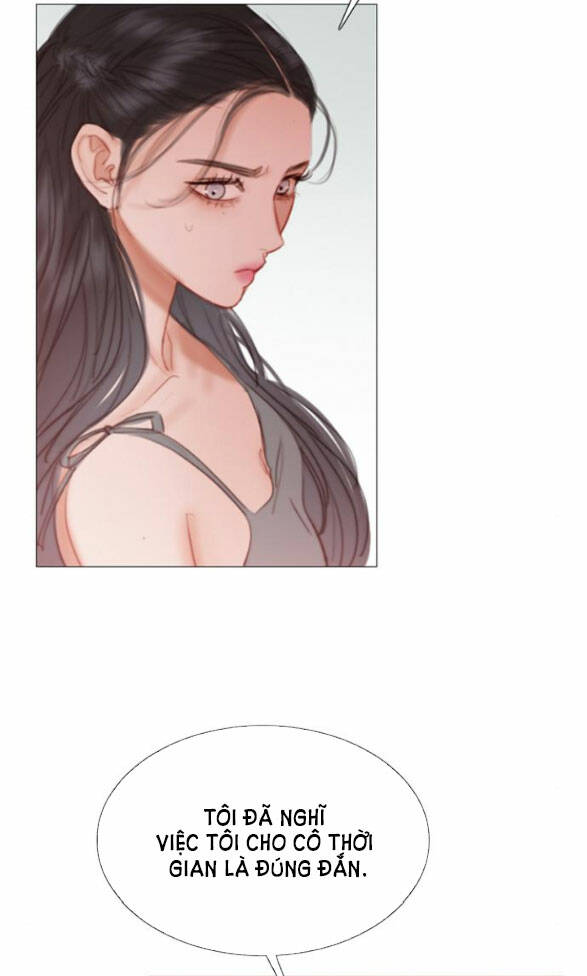 Serena Chapter 8.1 - Trang 2