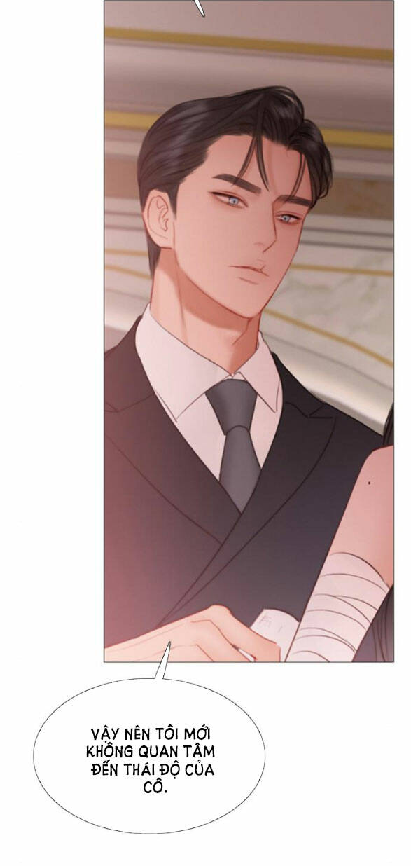 Serena Chapter 8.1 - Trang 2