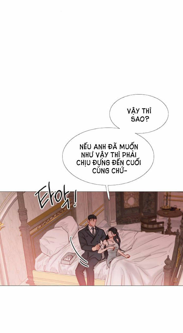 Serena Chapter 8.1 - Trang 2
