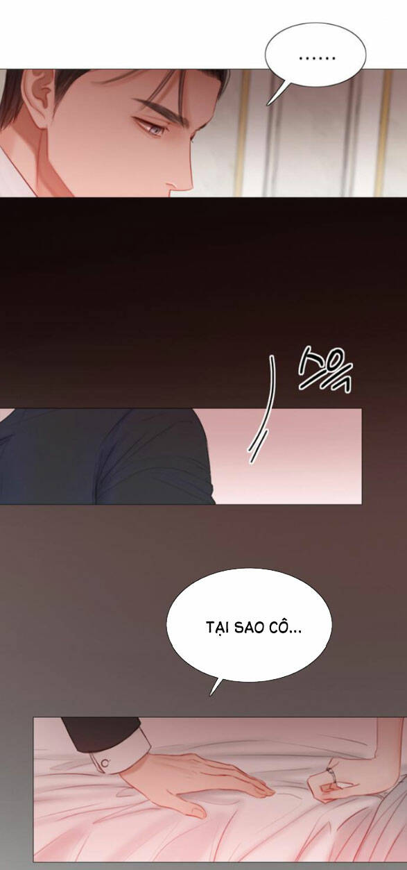 Serena Chapter 8.1 - Trang 2