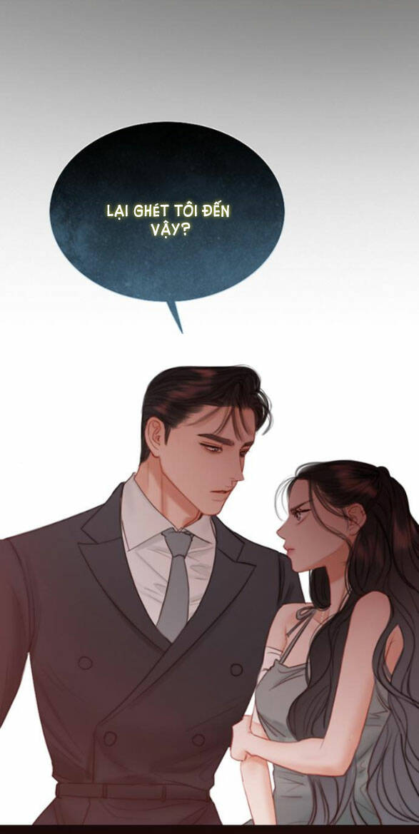 Serena Chapter 8.1 - Trang 2