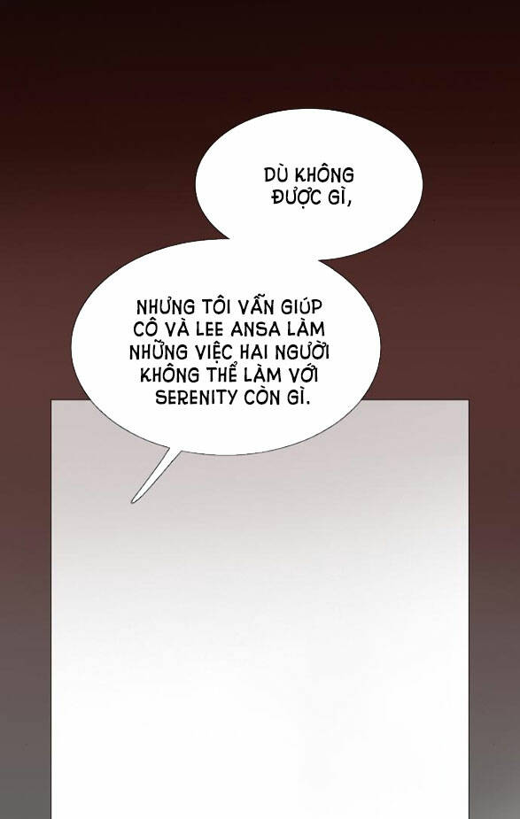 Serena Chapter 8.1 - Trang 2