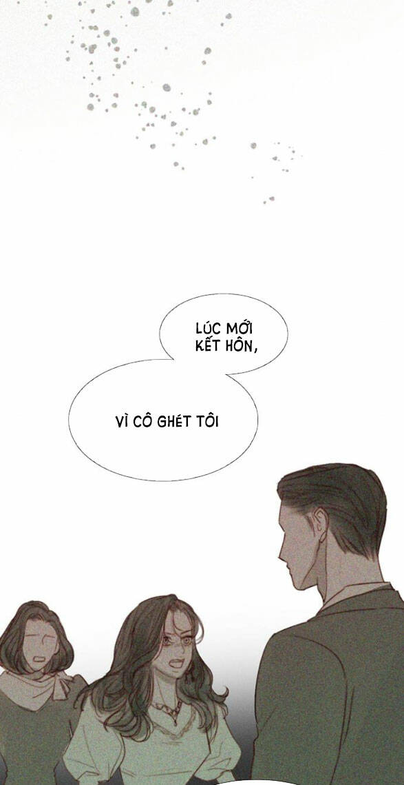 Serena Chapter 8.1 - Trang 2