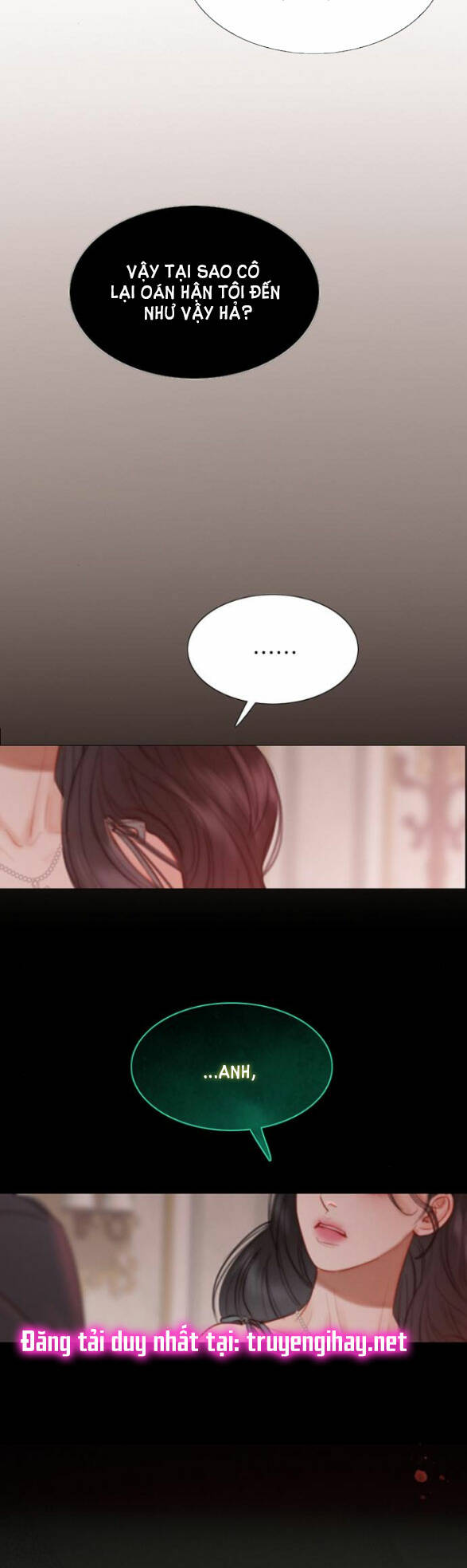 Serena Chapter 8.1 - Trang 2