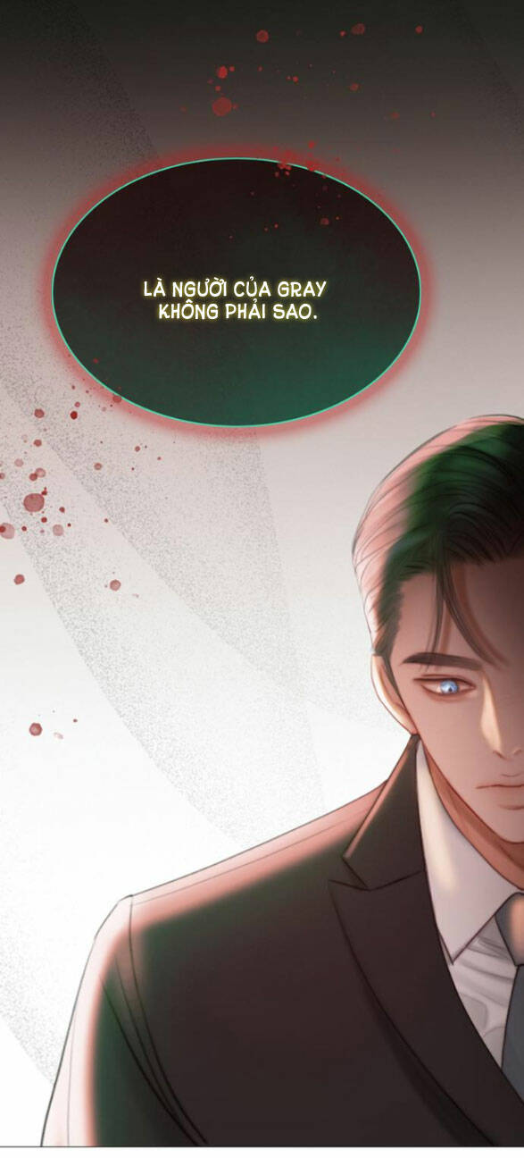 Serena Chapter 8.1 - Trang 2