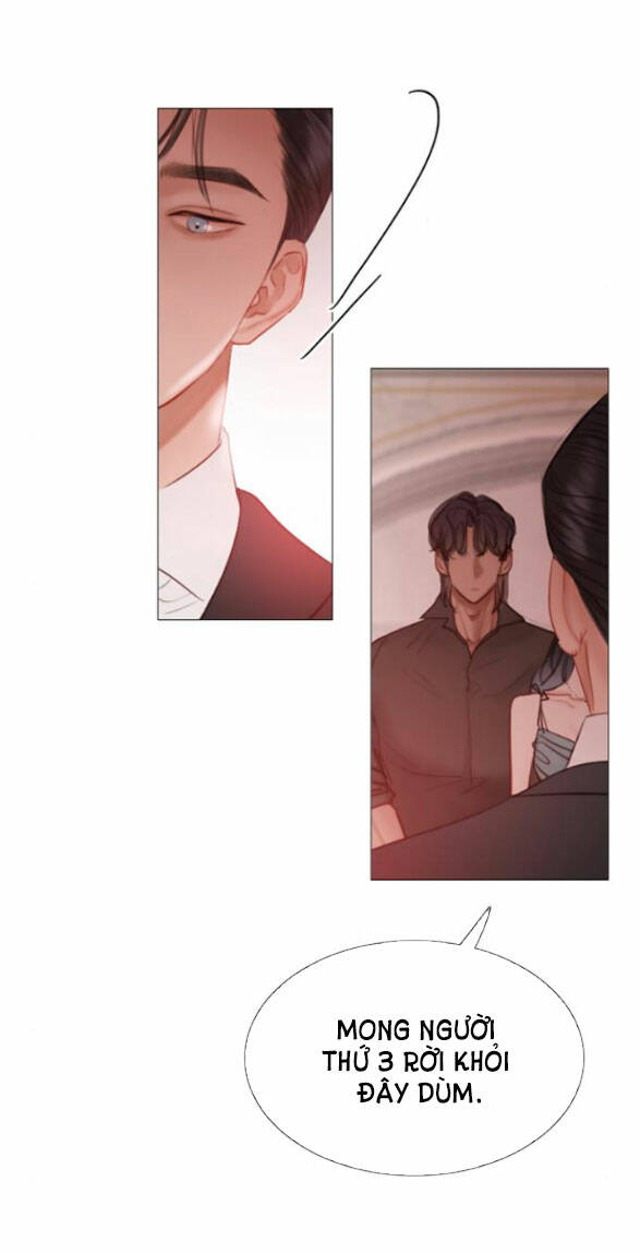 Serena Chapter 8.1 - Trang 2