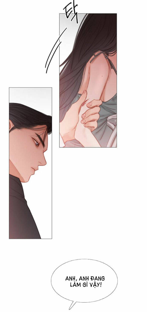 Serena Chapter 8.1 - Trang 2