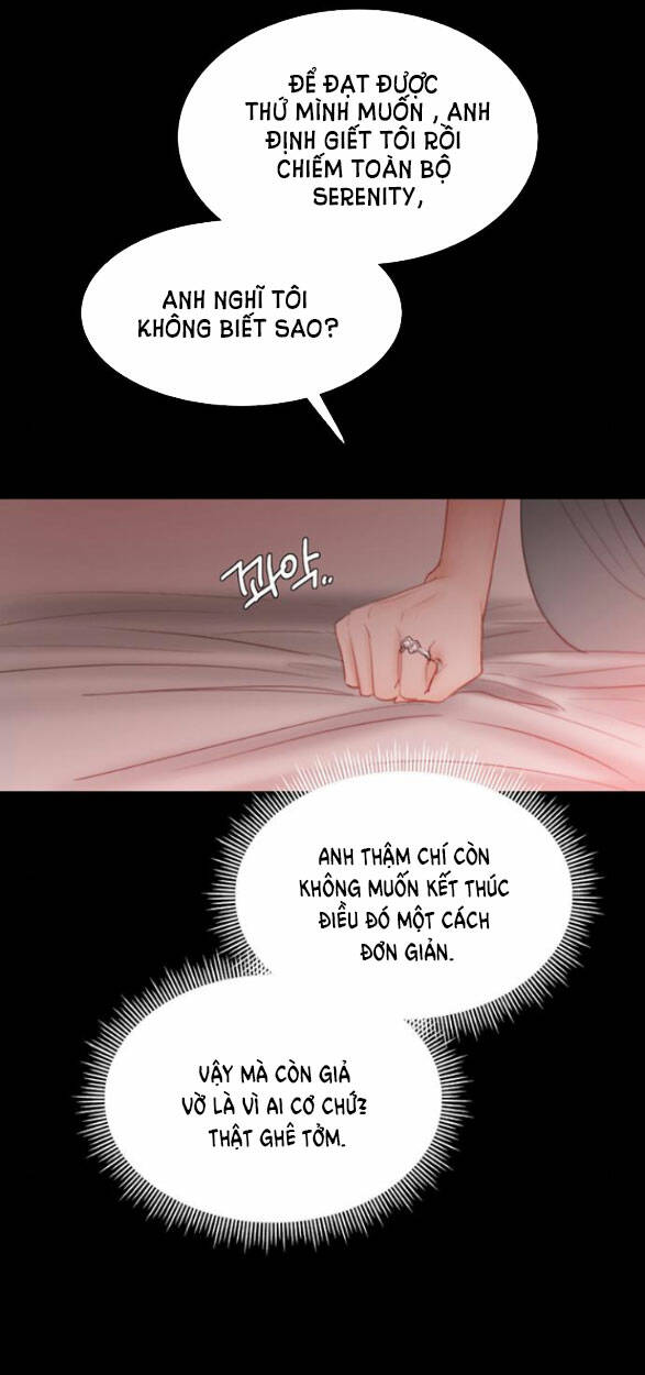 Serena Chapter 8.2 - Trang 2