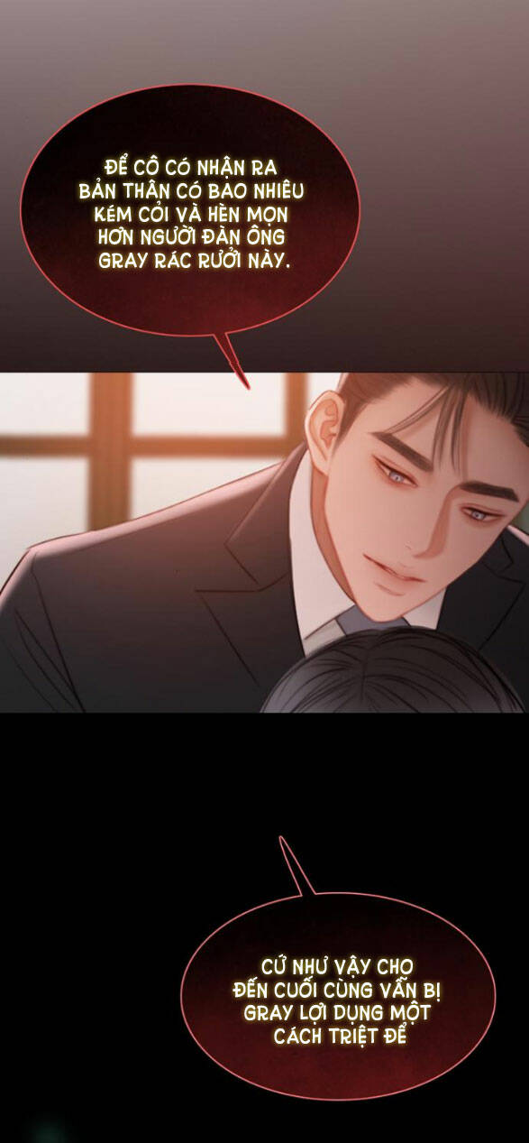 Serena Chapter 8.2 - Trang 2