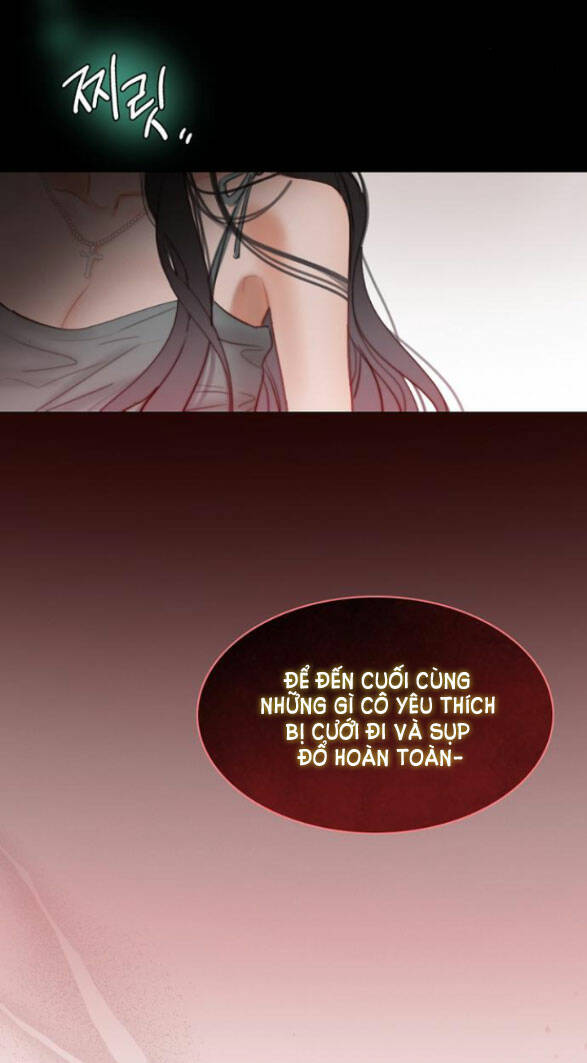 Serena Chapter 8.2 - Trang 2