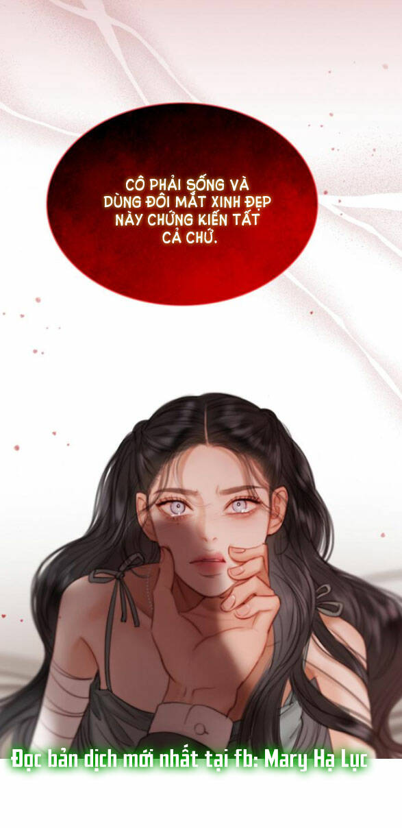Serena Chapter 8.2 - Trang 2