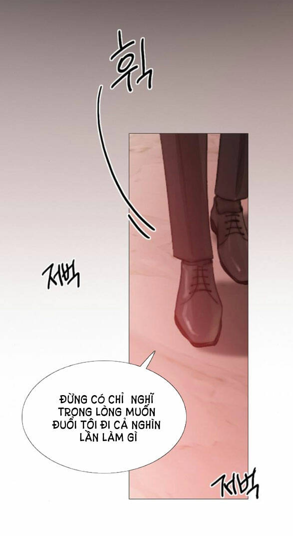 Serena Chapter 8.2 - Trang 2