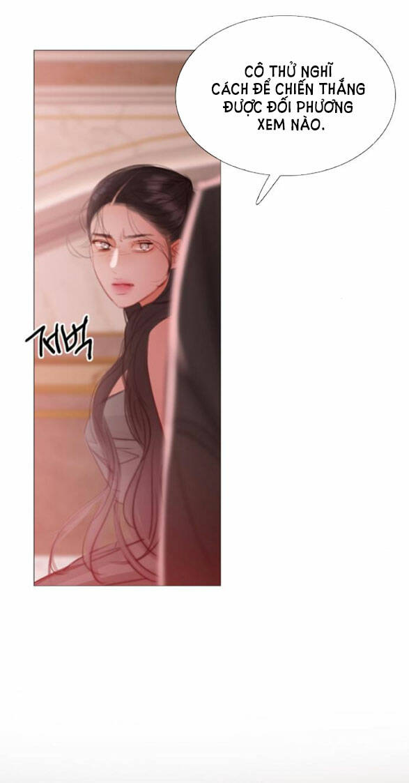 Serena Chapter 8.2 - Trang 2