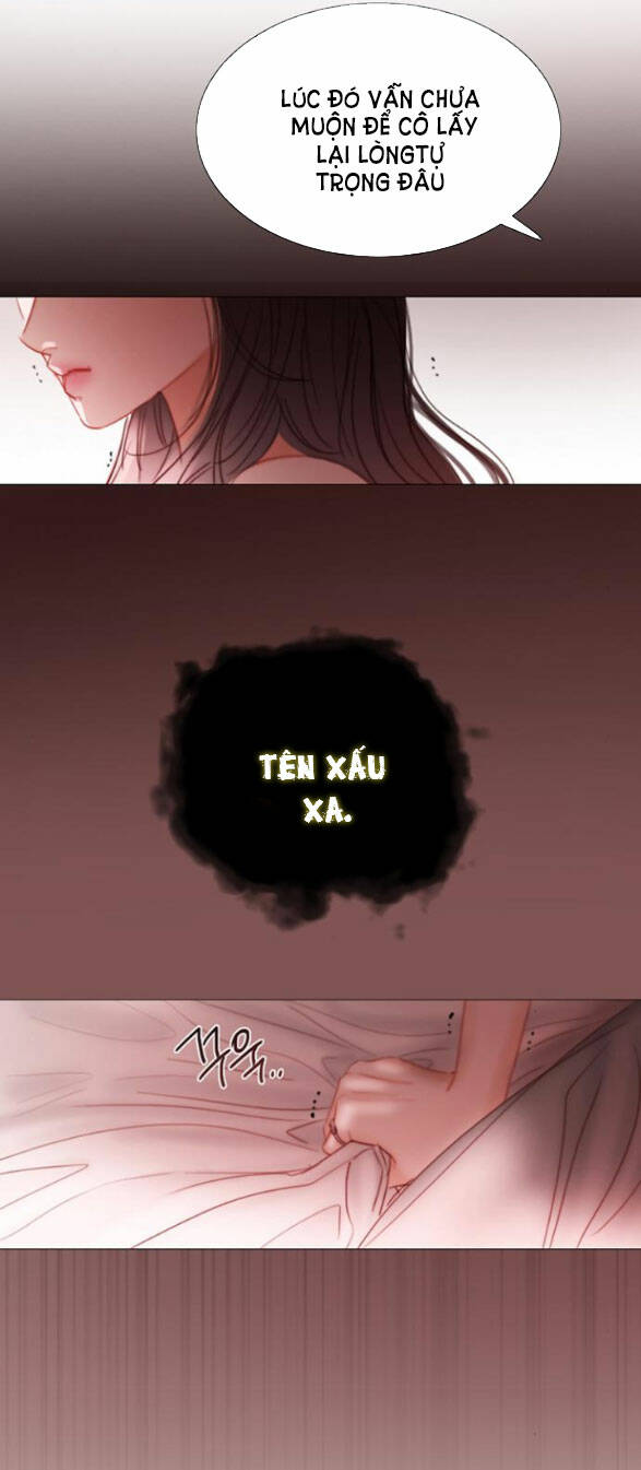 Serena Chapter 8.2 - Trang 2