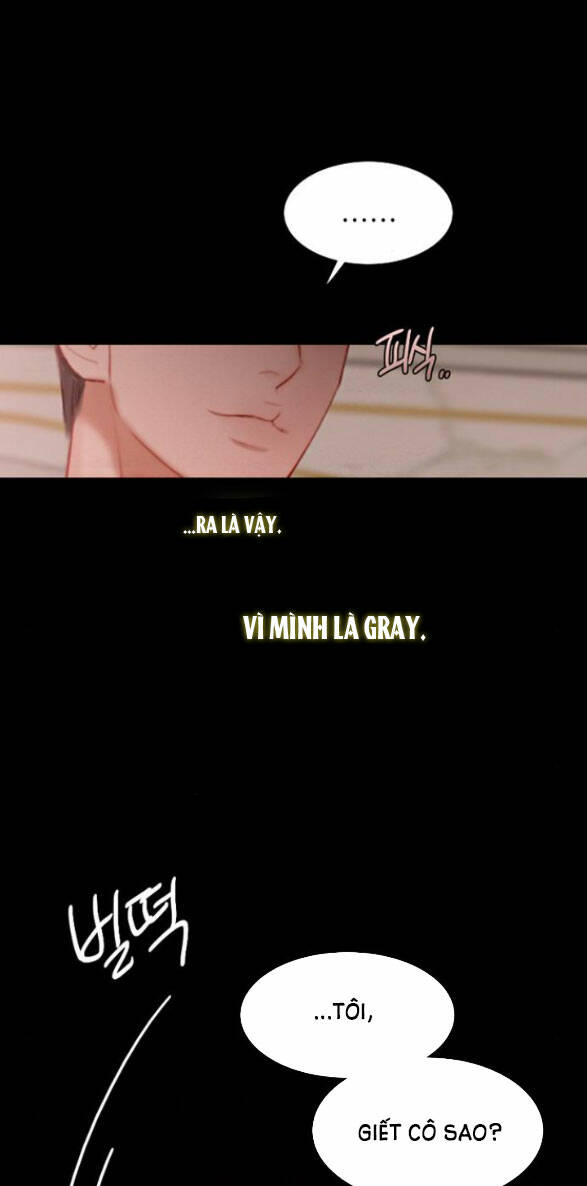 Serena Chapter 8.2 - Trang 2