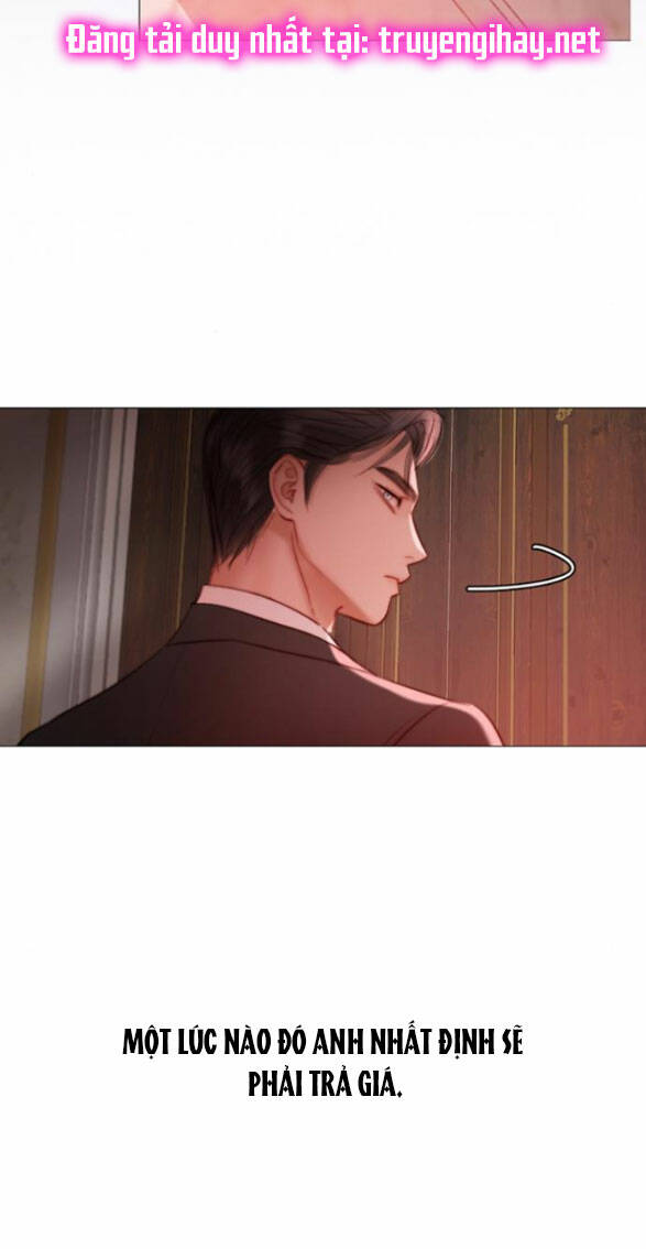 Serena Chapter 8.2 - Trang 2