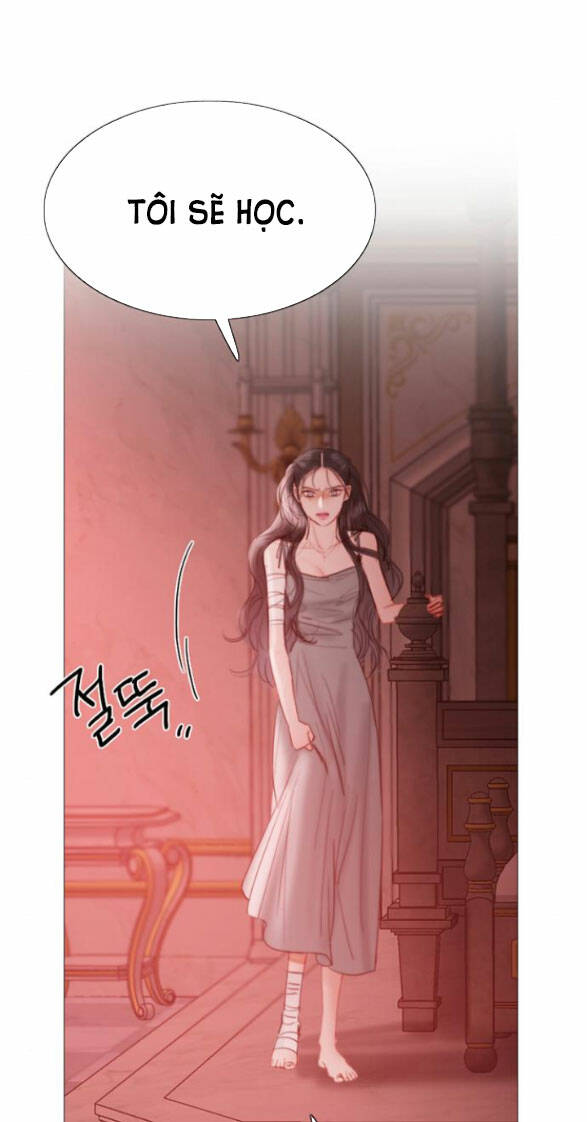 Serena Chapter 8.2 - Trang 2