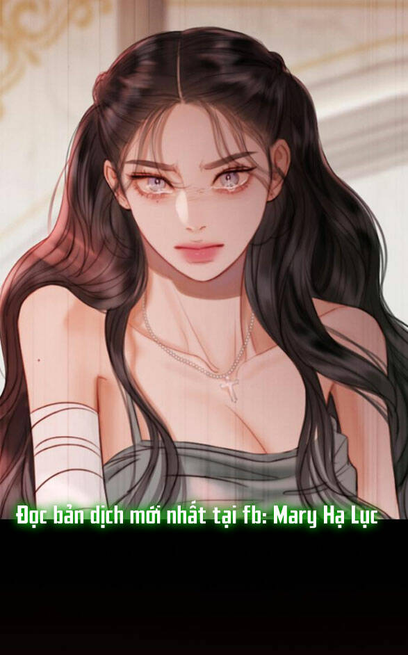 Serena Chapter 8.2 - Trang 2