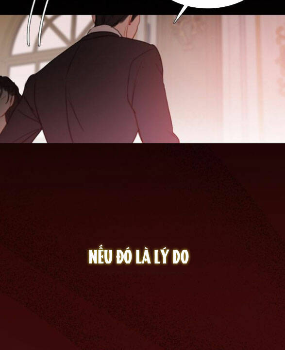 Serena Chapter 8.2 - Trang 2