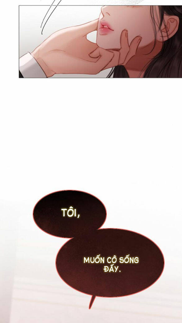 Serena Chapter 8.2 - Trang 2