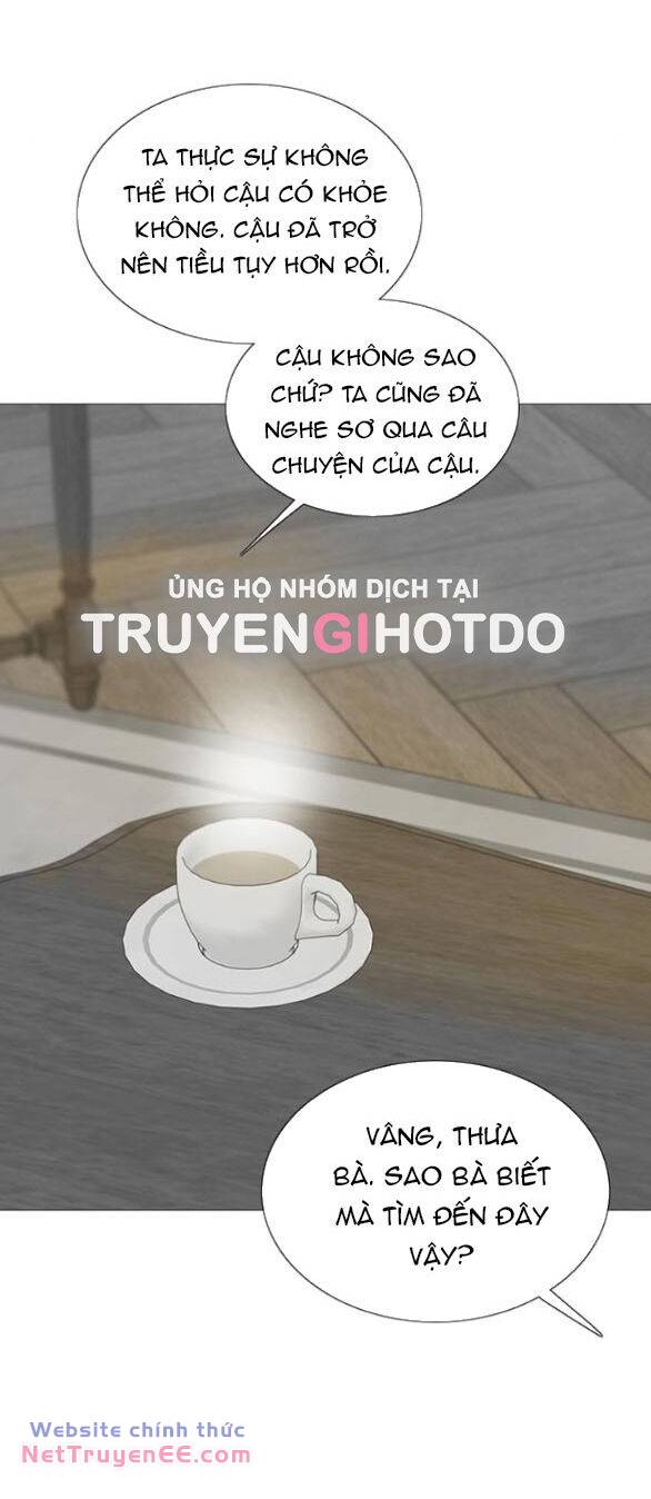 Serena Chapter 80.2 - Trang 2