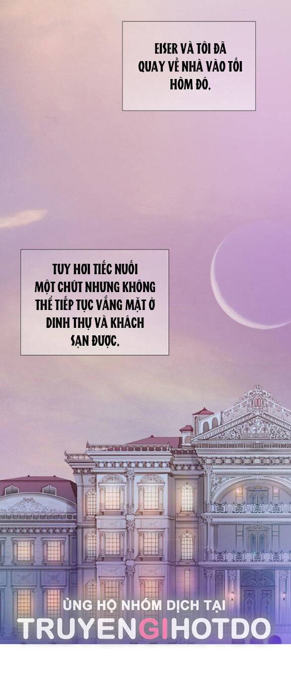 Serena Chapter 82.1 - Trang 2