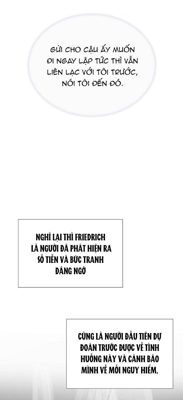 Serena Chapter 82.1 - Trang 2