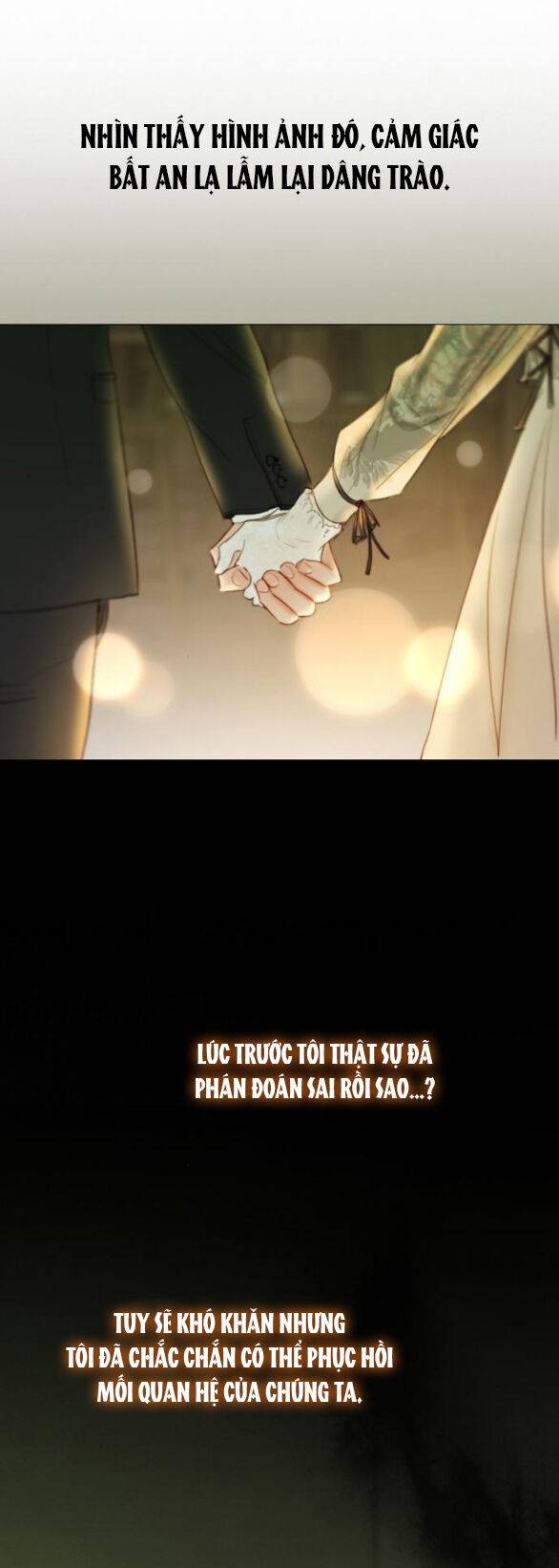 Serena Chapter 83.2 - Trang 2