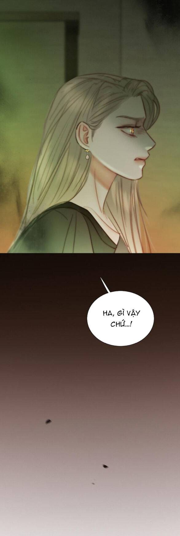 Serena Chapter 83.2 - Trang 2