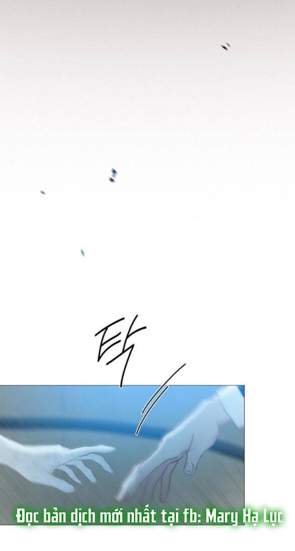 Serena Chapter 83.2 - Trang 2