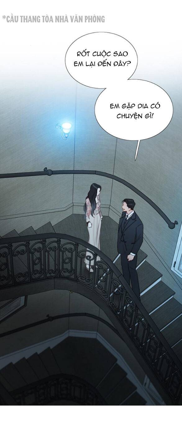 Serena Chapter 83.2 - Trang 2