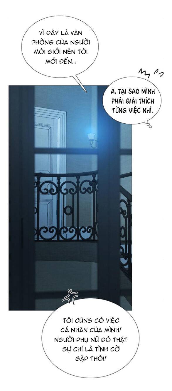 Serena Chapter 83.2 - Trang 2