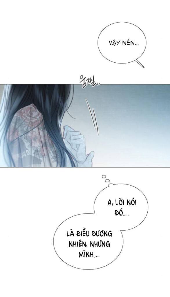 Serena Chapter 83.2 - Trang 2