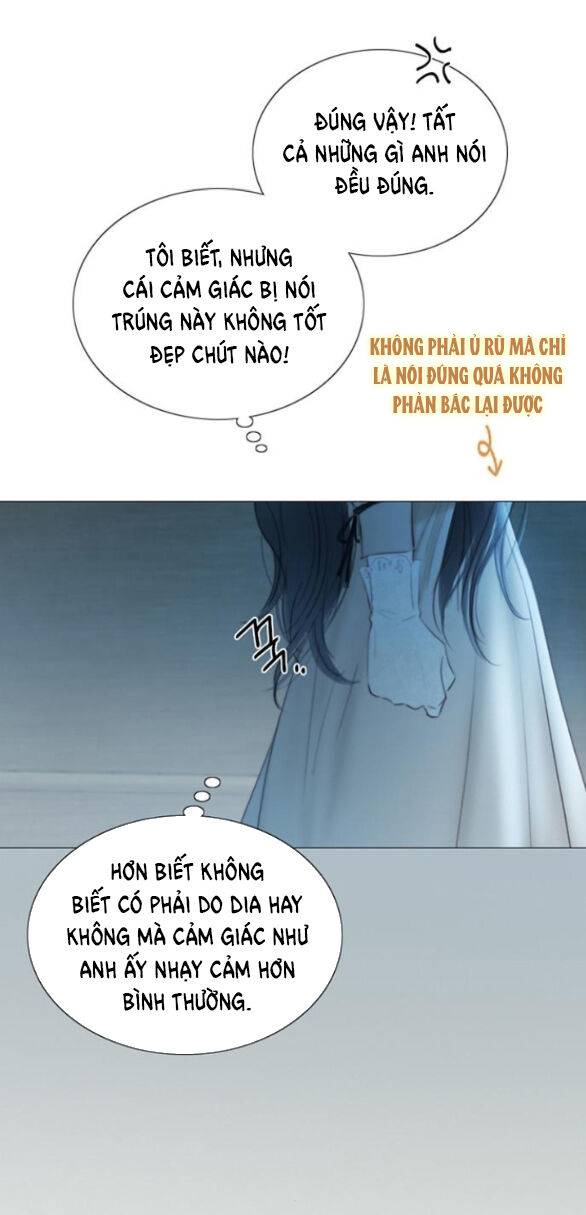 Serena Chapter 83.2 - Trang 2