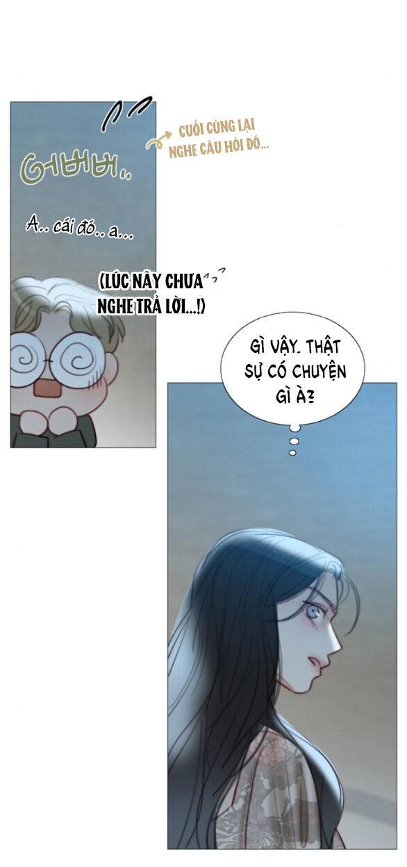 Serena Chapter 83.2 - Trang 2