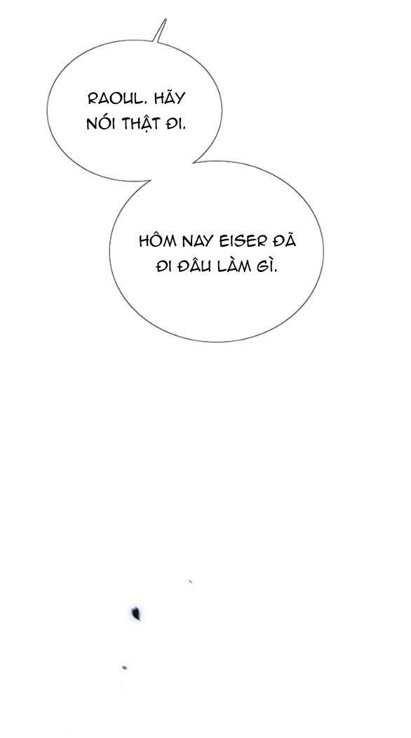 Serena Chapter 83.2 - Trang 2