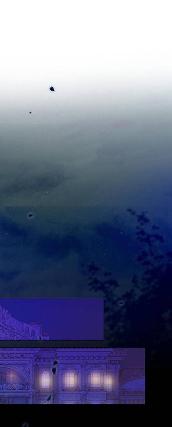 Serena Chapter 83.2 - Trang 2