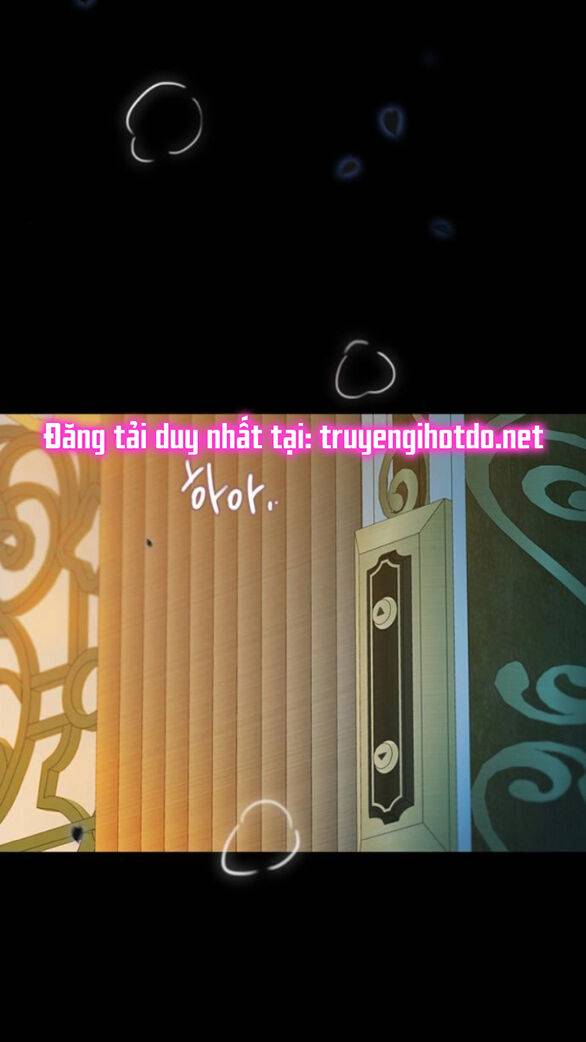 Serena Chapter 83.2 - Trang 2