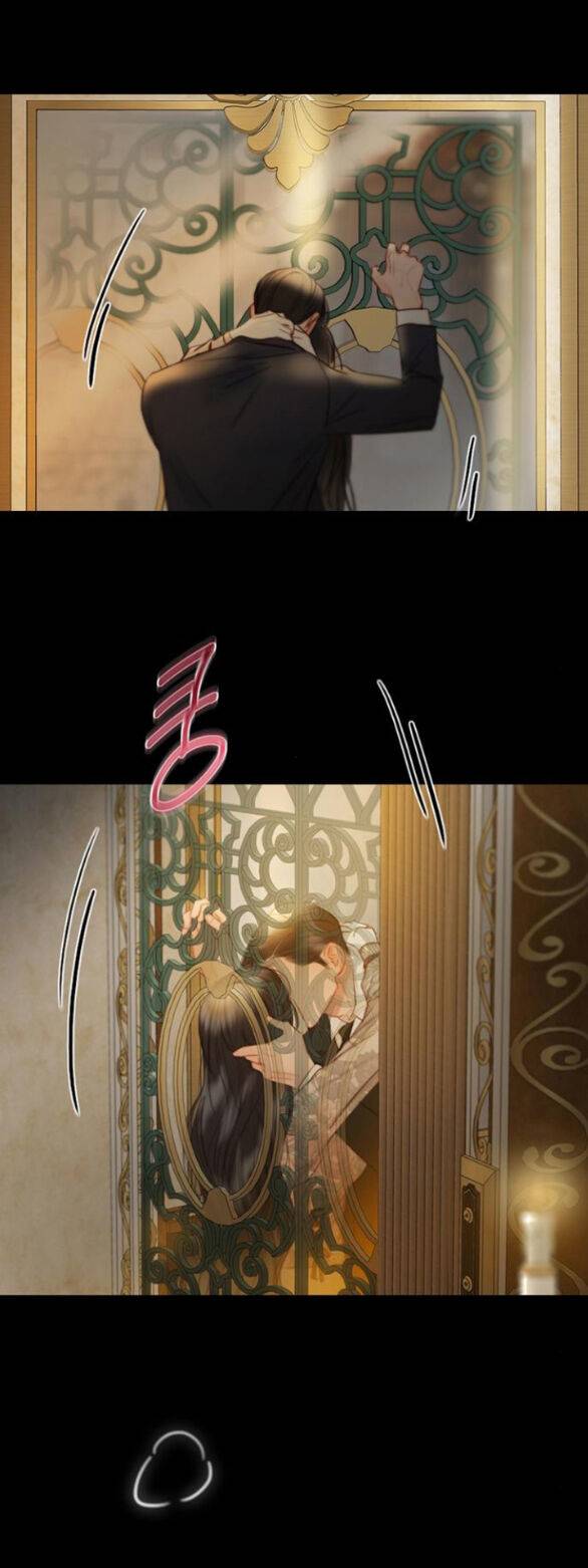 Serena Chapter 83.2 - Trang 2