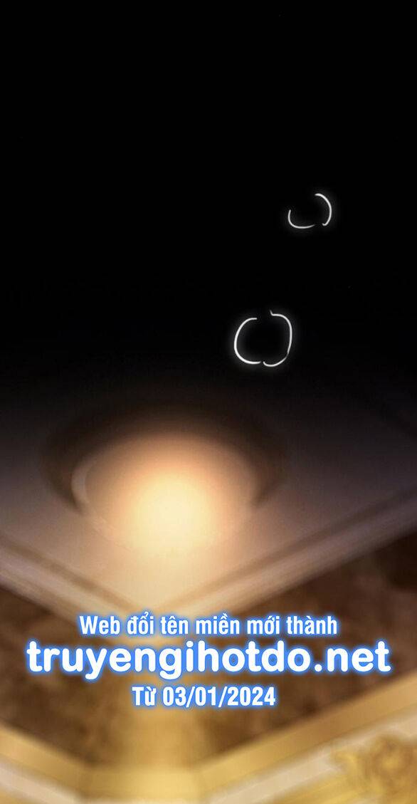 Serena Chapter 83.2 - Trang 2