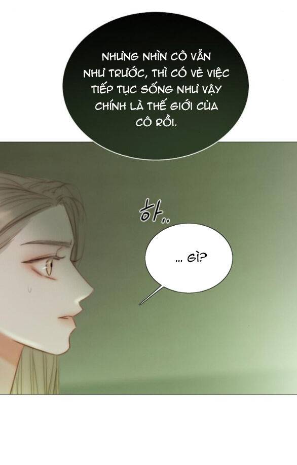 Serena Chapter 83.2 - Trang 2