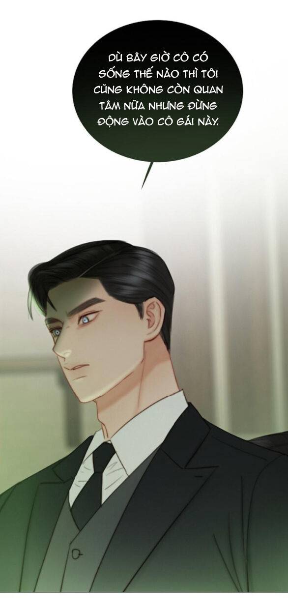 Serena Chapter 83.2 - Trang 2