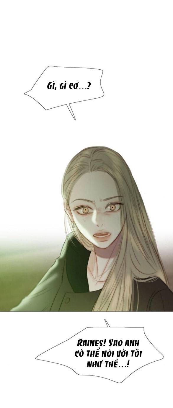 Serena Chapter 83.2 - Trang 2