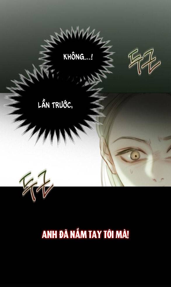 Serena Chapter 83.2 - Trang 2